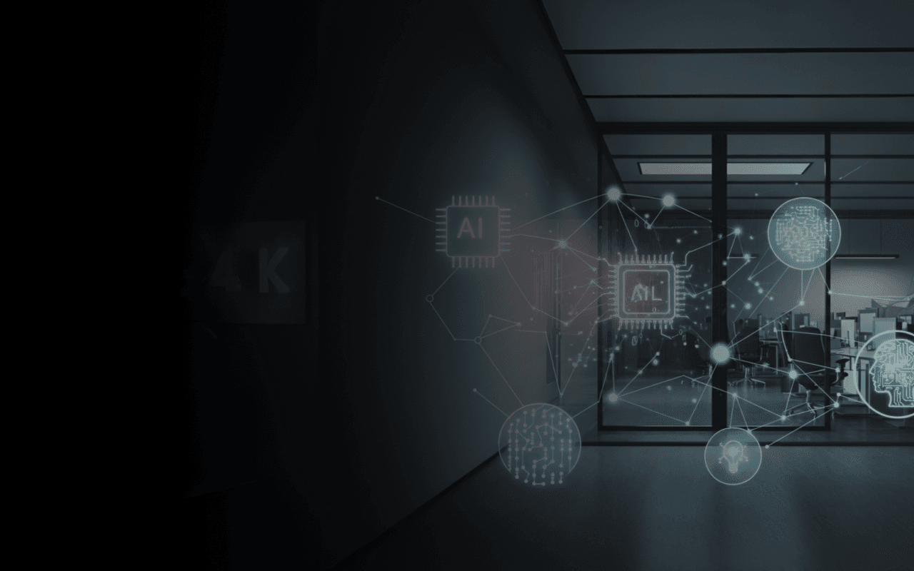 Future-Ready Solutions for a Better Tomorrow